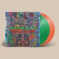 2LP / Animal Collective / Sung Tongs Live At The Ace Hotel / Vinyl / 2LP