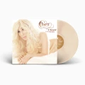 LP / Cher / Closer To The Truth / Coloured / Vinyl