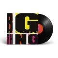LP / Duran Duran / Big Thing / Vinyl