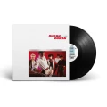 LPDuran Duran / Duran Duran / Vinyl