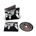 CD / Duran Duran / Notorious / Softpack