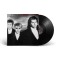 LP / Duran Duran / Notorious / Vinyl