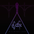 CDLethe / Alienation