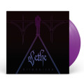 LPLethe / Alienation / Purple / Vinyl