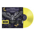 LP / In Hearts Wake / Incarnation / Yellow / Vinyl