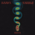CD / Heath / Isak's Marble