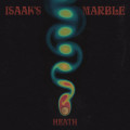 CDHeath / Issak's Marble