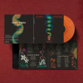 LP / Heath / Isak's Marble / Coloured / Vinyl