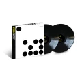 2LPMoran Jason / Ten / Vinyl / 2LP