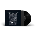 LPTenhi / Kertomuksia / Hallavedet / Vinyl