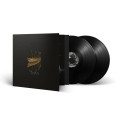 2LPTenhi / Saivo / Vinyl / 2LP