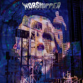CD / Worshipper / One Way Trip / Digsleeve