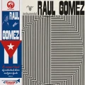 LPGomez Raul / Instrumental / Vinyl