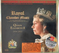 2CDVarious / ABC Records:Royal Salon In Edinburgh / 2CD