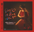 CDVarious / ABC Records:I'm So in Love with You-Cello