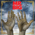 CD / Mr.Big / Ten