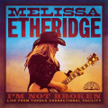 2CD / Etheridge Melissa / I'm Not Broken / 2CD