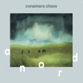 CD / Conamara Chaos / Anord