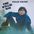 CDNelson Willie / Willie Way
