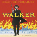 CD / Strummer Joe / Walker