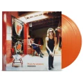2LPMonaco / Music For Pleasure / Orange / Vinyl / 2LP