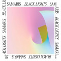 LPSamaris / Black Lights / Vinyl