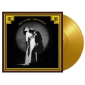 LPScaggs Boz / Slow Dancer / Yellow / Vinyl