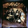CDDuffy / Scruffy Duffy / Digipack