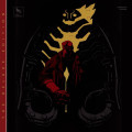 2LP / OST / Hellboy II: The Golden Army / Danny Elfman / Vinyl / 2LP
