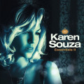 LPSouza Karen / Essentials 2 / Coloured / Vinyl