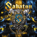 CDSabaton / Swedish Empire Live