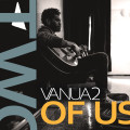 CD / Vanua2 / Two Of Us / Poetka