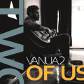 CDVanua2 / Two Of Us / Poetka