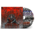 CDMacabre / Grim Scary Tales