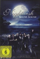 2DVDNightwish / Showtime,Storytime / 2DVD