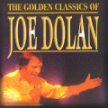 CDDolan Joe / Golden Classics of Joe Dolan