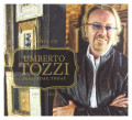 2CDTozzi Umberto / Yesterday Today / 2CD