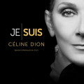 CD / Dion Celine / Je Suis:Celine Dion / French Version