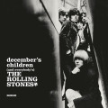 LPRolling Stones / December's Children / And Everybody's / Vinyl