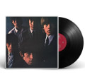 LP / Rolling Stones / Rolling Stones No.2 / Mono / Vinyl