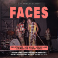 CD / Faces / Faces