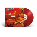 LPMorcheeba / Big Calm / Red / Vinyl