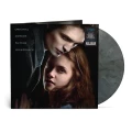 LPOST / Twilight Saga / Coloured / Vinyl
