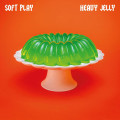 CD / Soft Play / Heavy Jelly