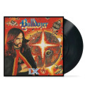 LPBulldozer / IX / Vinyl