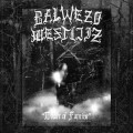 CD / Balwezo Westijiz / Tower Of Famine