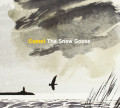 CDCamel / Snow Goose / 2013