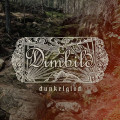 LP / Dimbild / Dunkelglod / Vinyl