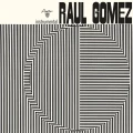 CD / Gomez Raul / Instrumental
