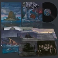 LPScald / Ancient Doom Metal / Vinyl